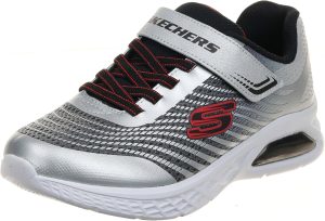 Skechers MICROSPEC MAX 2.0 Unisex Adult MICROSPEC MAX 2.0