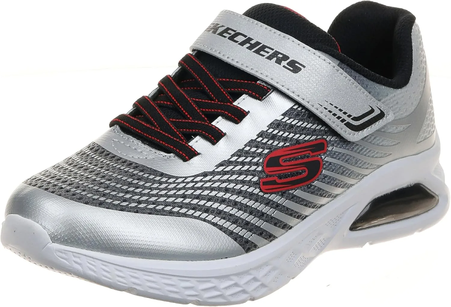 Skechers MICROSPEC MAX 2.0 Unisex Adult MICROSPEC MAX 2.0