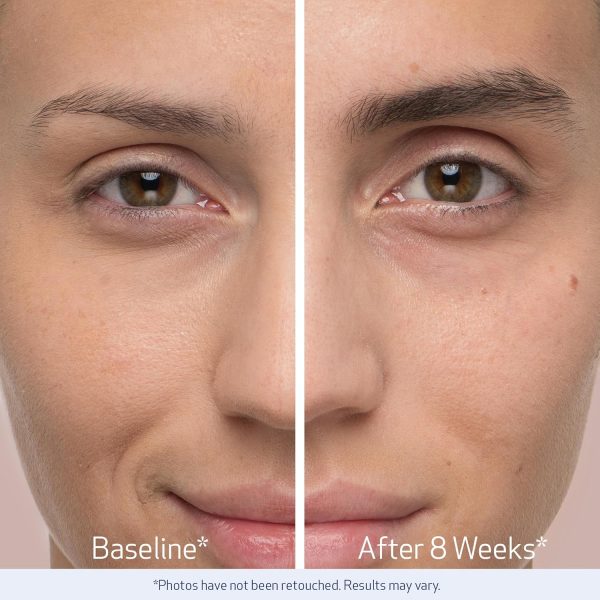 ⁦سيروم تعزيز الحواجب نو-سيل™ من اوباجي، للجنسين، (عادي، مزيج، جاف، دهنية)⁩ - الصورة ⁦6⁩