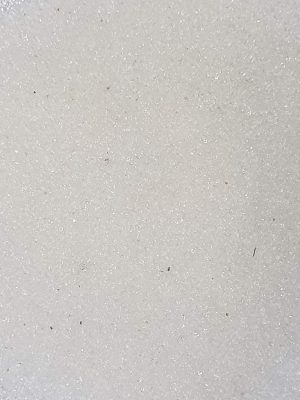 Trustleaf " 500g Granular Silica Gel 0.5-1mm Grains, Flower Drying (500g Bag - ws)"