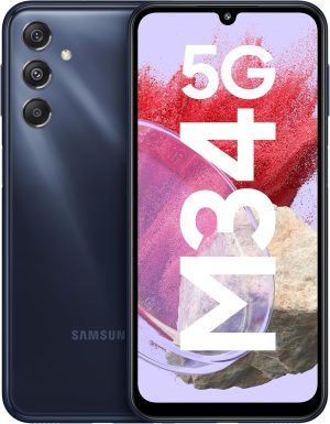 هاتف ذكي كينجكونج 9 تريبل ديفينس من كوبوت 24GB + 256GB حتى 1TB بطارية 10600mAh شحن سريع 33 واط 6.55 انش FHD + كاميرا رؤية ليلية 100MP + 24MP NFC بلوتوث 5.2 OTG شريحة واحدة متعددة أزرق
