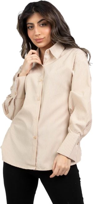MICA Women Shirt