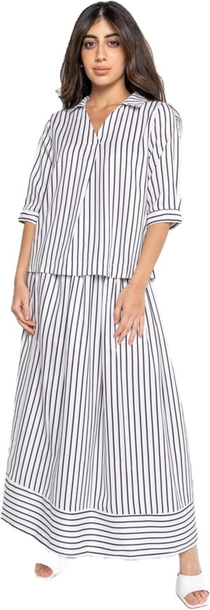 MICA Women Top