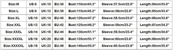 ⁦Blouse for Women Fankle Solid Cotton Linen Tops Tee Shirt Hooded Long Sleeve Casual Long Tunicï¼ˆPink,L)⁩ - الصورة ⁦5⁩