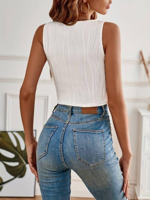 ⁦Leriya Fashion Women LF-W1875 Western⁩ - الصورة ⁦2⁩