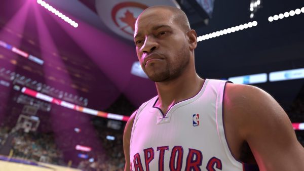 ⁦NBA 2K25 PS5 Standard Edition⁩ - الصورة ⁦5⁩