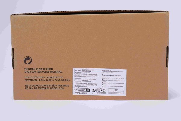 ⁦STQ Women's Running Shoes Breathable Air Cushion Sneakers⁩ - الصورة ⁦9⁩