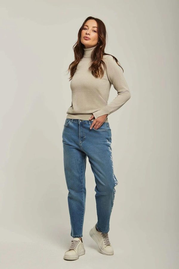 ⁦DalyDress Women -Top⁩ - الصورة ⁦3⁩
