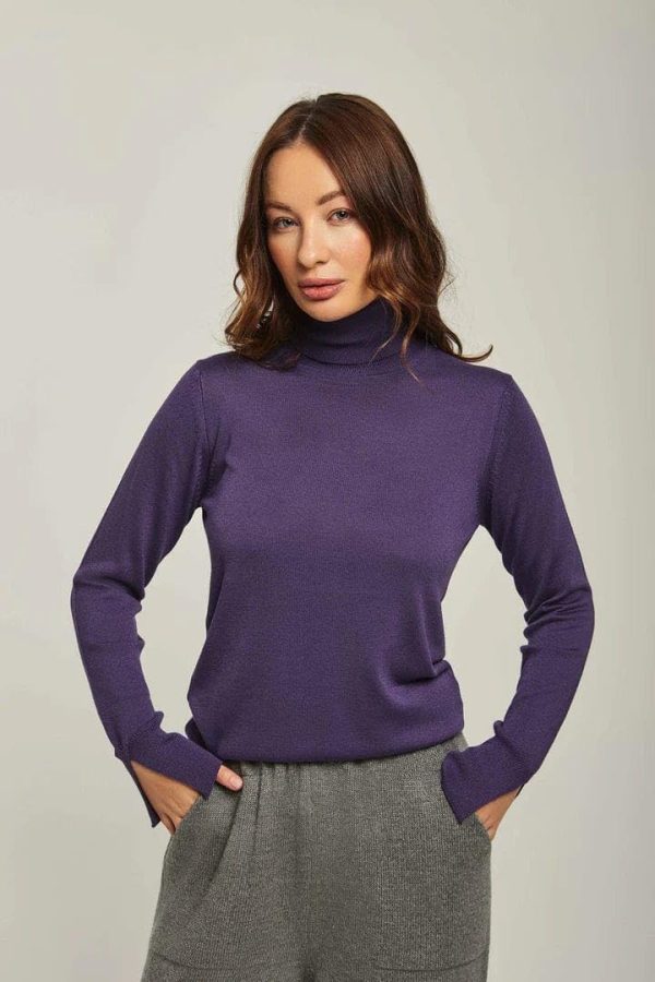 ⁦DalyDress Women -Top⁩ - الصورة ⁦4⁩