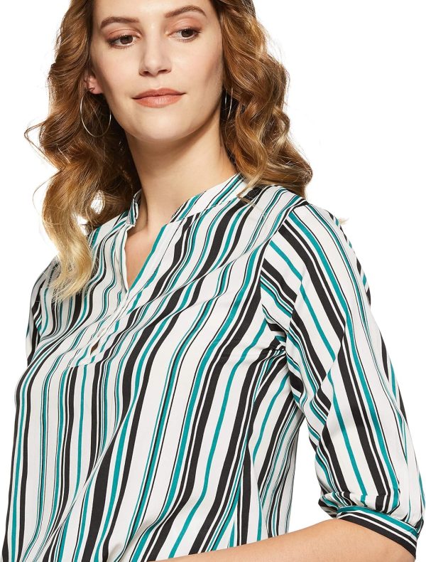 ⁦KRAVE Women's Top⁩ - الصورة ⁦4⁩