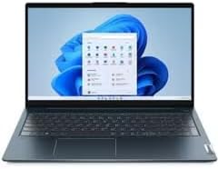 Lenovo IdeaPad 1 15IAU7 Intel Core i3-1215U Processor 4GB RAM DDR4 512GB SSD/DOS(Without Windows)/Intel UHD Graphics 15.6-inch Display, English/Arabic Abyss BlueLaptop (82QD00DNAD)