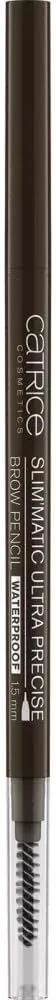 Catrice Slim'Matic Ultra Brow Pen. Wp 040