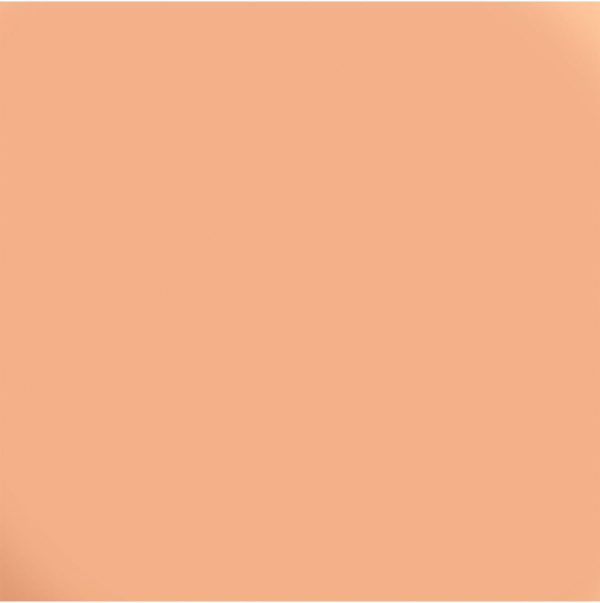 ⁦Kryolan Supracolor Grease Paint - 4w⁩ - الصورة ⁦4⁩