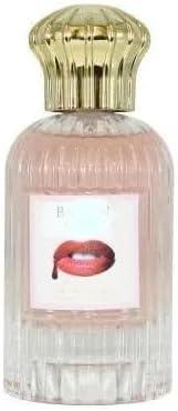Pheromone Eslur Sexy Married Perfume For Unisex, 55.0 ml
