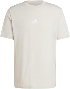 adidas Mens M SL SJ T T-Shirt