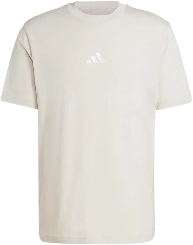 adidas Mens M SL SJ T T-Shirt
