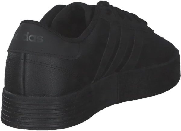 ⁦Adidas COURT BOLD womens Shoes⁩ - الصورة ⁦6⁩
