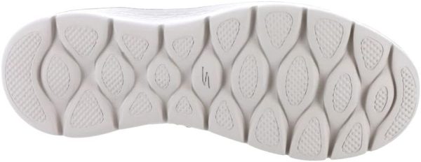⁦Skechers Women's Go Walk Flex Sneaker⁩ - الصورة ⁦4⁩