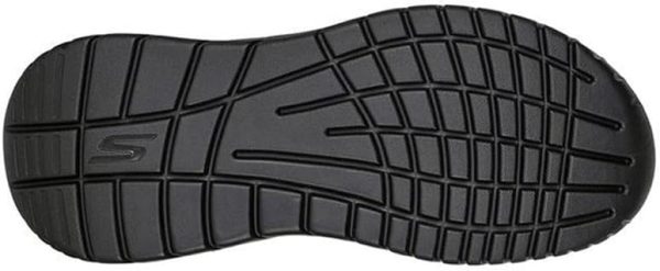 ⁦Skechers GO RECOVER SANDAL⁩ - الصورة ⁦5⁩