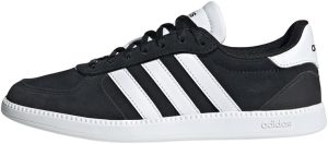 adidas Breaknet Sleek womens Shoes