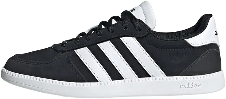 adidas Breaknet Sleek womens Shoes