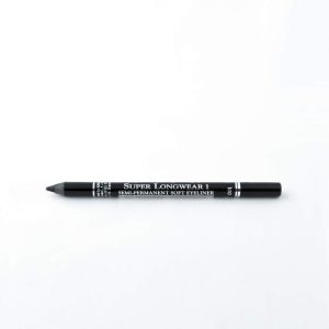 KARAJA 245739: KJA SUPER LONGWEAR SOFT EYELINER 1