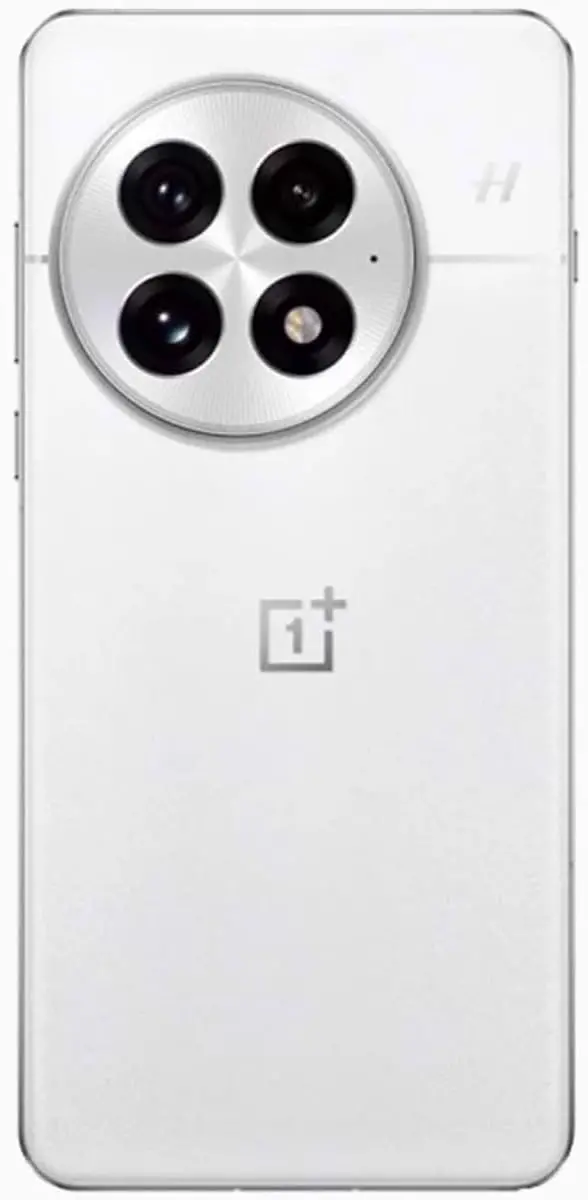 【値下げ依頼歓迎】OnePlus 13 256GB RAM 12GB OnePlus 13 5G Arctic Dawn 256GB + 12GB Dual-SIM Factory