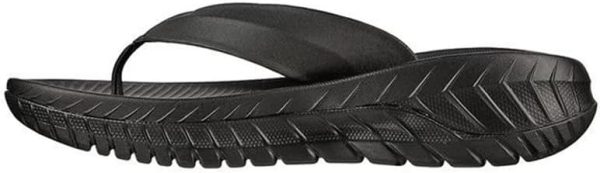 ⁦Skechers GO RECOVER SANDAL⁩ - الصورة ⁦3⁩