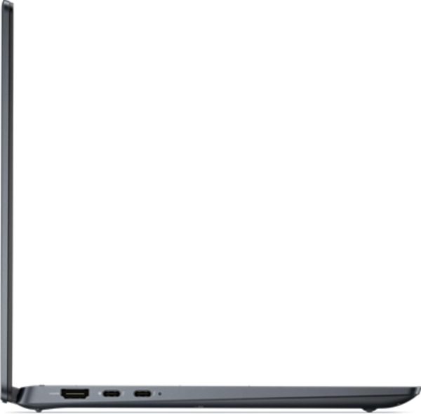 ⁦Dell Latitude 7000 7440 (2023) Laptop | 14" FHD+ Touch | Core i7-1TB SSD - 16GB RAM | 10 Cores at 5 GHz - 13th Gen CPU Win 11 Home⁩ - الصورة ⁦4⁩