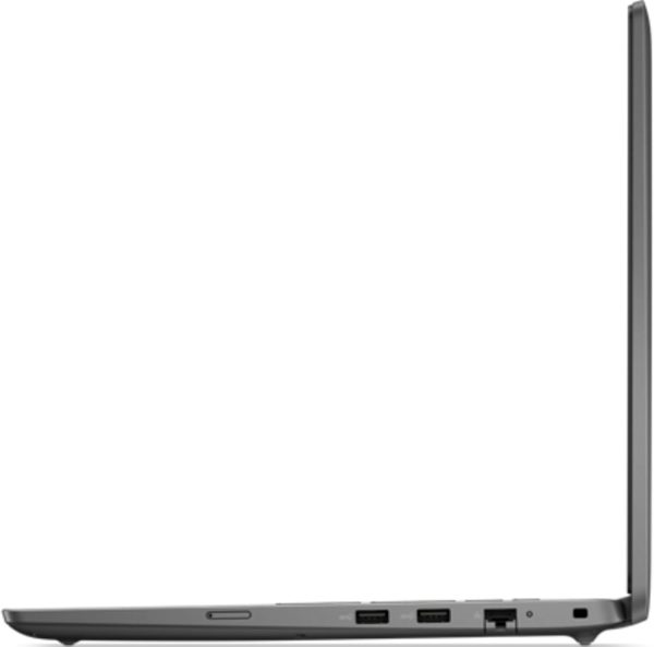 ⁦كمبيوتر محمول ديل لاتيتيود 3000 3540 (2023) بشاشة FHD مقاس 15.6 انش ومعالج كور i7 1TB SSD وذاكرة RAM 16GB و10 نوى بسرعة 5GHz ووحدة معالجة مركزية ويندوز 11 برو الجيل 13⁩ - الصورة ⁦9⁩
