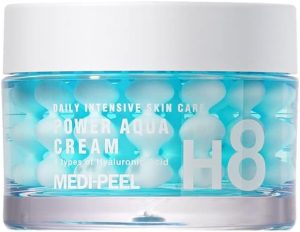 Medi-Peel [] BLUE AQUA TOX CREAM 50g