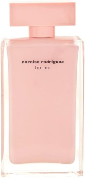 Narciso Rodriguez Eau de Parfum Perfume for Women Women