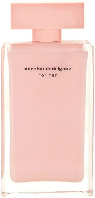 Narciso Rodriguez Eau de Parfum Perfume for Women Women
