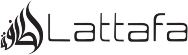 ⁦Lattafa Perfumes Raghba For Men and Women Collection EDP - 100ML (3.4) (Raghba Men)⁩ - الصورة ⁦4⁩