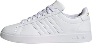 adidas GRAND COURT BASE 2.0 womens Sneaker