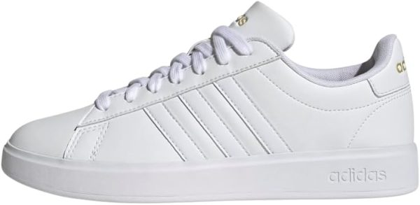 adidas GRAND COURT BASE 2.0 womens Sneaker