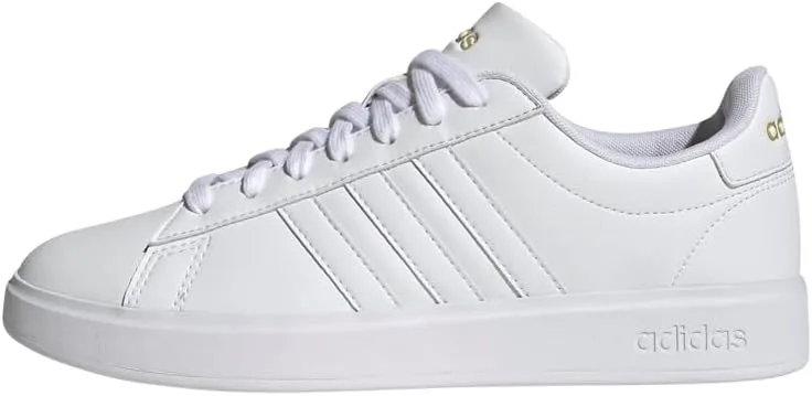 adidas GRAND COURT BASE 2.0 womens Sneaker