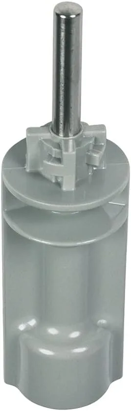 Braun 67000546 Food Processing Mixer and Accessories (K850/ K950/ K1000/ K1200/ K2000/ K3000/ KER1/ KPC1/ KT1/ KU1/ KC1)