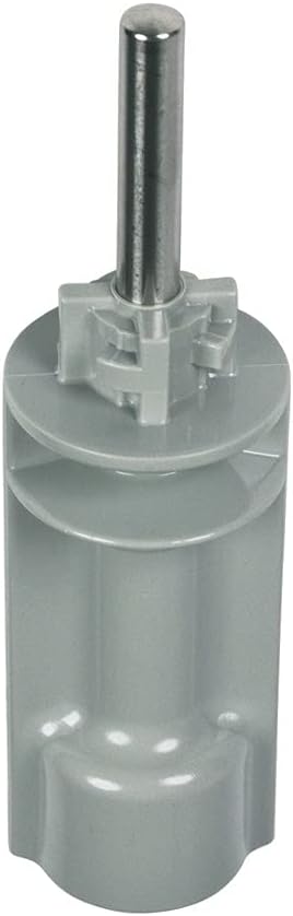 Braun 67000546 Food Processing Mixer and Accessories (K850/ K950/ K1000/ K1200/ K2000/ K3000/ KER1/ KPC1/ KT1/ KU1/ KC1)