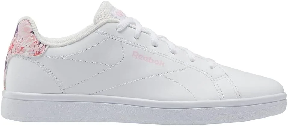 Reebok REEBOK ROYAL COMPLETE CLN2 womens Shoes