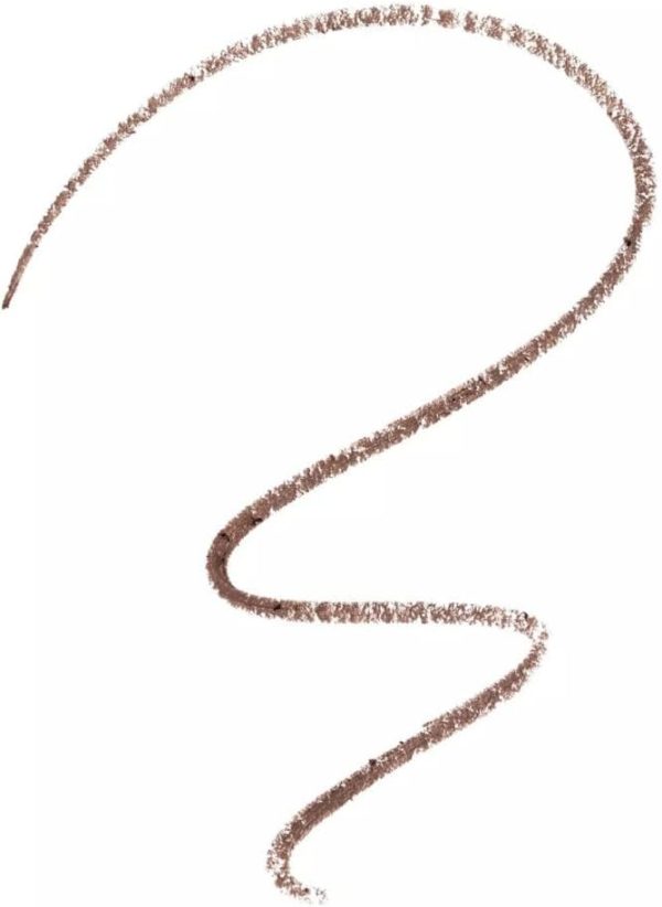 ⁦Catrice Slim'Matic Ultra Brow Pen. Wp 040⁩ - الصورة ⁦3⁩