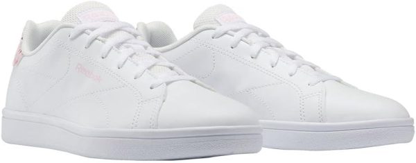 ⁦Reebok REEBOK ROYAL COMPLETE CLN2 womens Shoes⁩ - الصورة ⁦4⁩