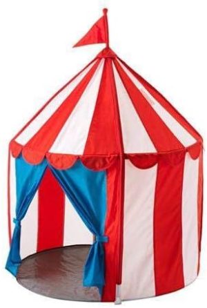 Ikea Kid's Play Tent