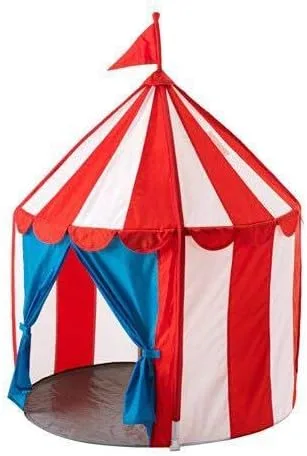 Ikea Kid's Play Tent
