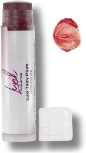 Luxil Tinty Plum