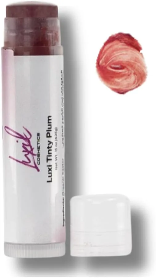 Luxil Tinty Plum