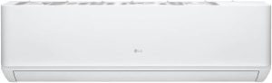 LG Split Air Conditioner Jet Cool with Gold Blade - 22800 Units Cool Only