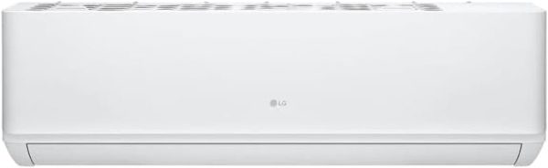 LG Split Air Conditioner Jet Cool with Gold Blade - 22800 Units Cool Only