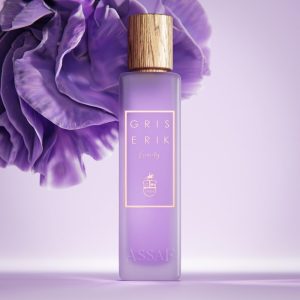 Assaf Grace Eric Perfume 200ml