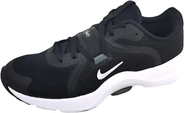 ⁦Nike IN SEASON TR 13 womens LACED SHOES⁩ - الصورة ⁦3⁩